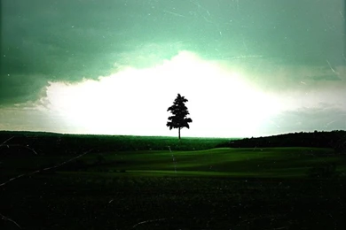 Six Feet Under By Error 23 On DeviantArt