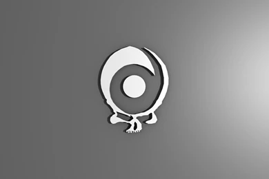 Six Feet Under Wallpapers By CorpseArt On DeviantArt