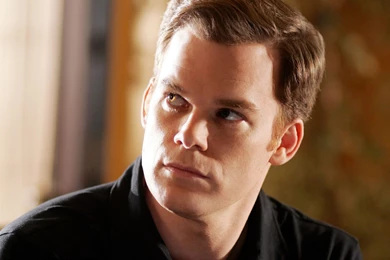 HBO: Six Feet Under: Extras: Wallpapers