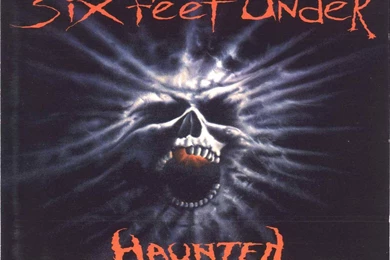 SIX FEET UNDER   BANDSWALLPAPERS