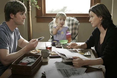 Six Feet Under Wallpapers Download   Sfu.8