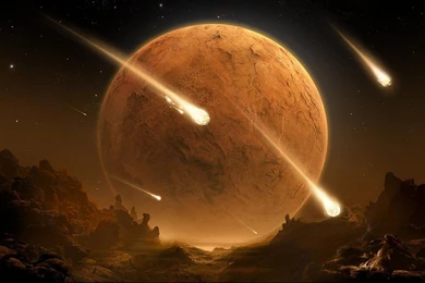 Colour Christmas Wallpapers Hd Widescreen Wallpapers 1366x768 ...