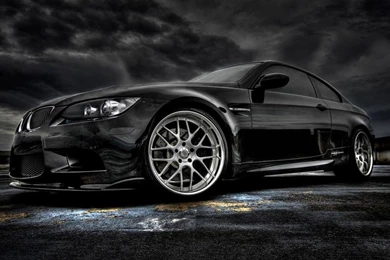 Bmw 3 Series Wallpapers Free Bmw Hd Desktop Wallpapers At   (