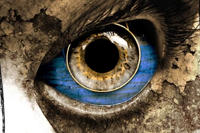 Desktop Horror Wallpapers HD   CuteWallpaper.org