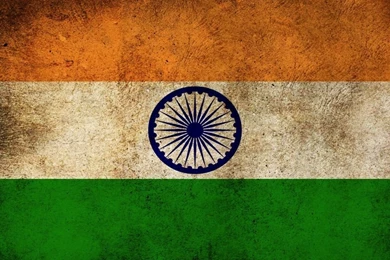 Indian flag 26 january hd desktop nice wallpaper 1024x768.jpg