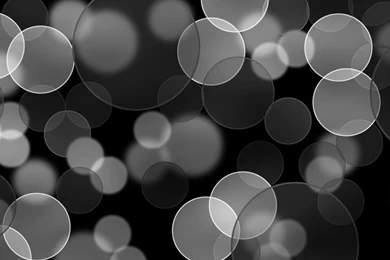 Black And White Wallpapers   See More Similiar Images At ...