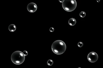 Bubbles Wallpapers Pictures, Images & Photos