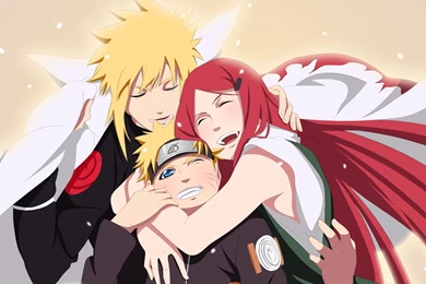 Naruto Wallpapers HD Ghy013 – Wallpaperjosh