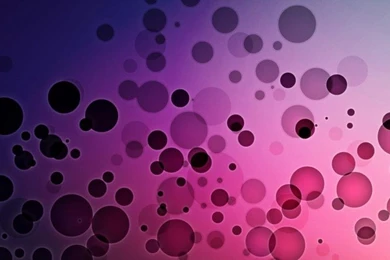 Bubbles Wallpaper,Bubbles Wallpaper,wallpapers Wallpaper,Purple ...