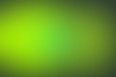 Green Backgrounds Amazing 2079 HD Backgrounds