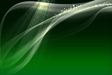 Green Design Wallpapers HD Dekstop