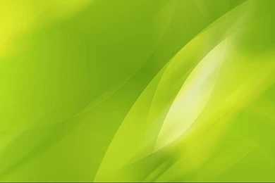 Halloween Wallpaper,Green Desktop Backgrounds Wallpapers 1366x768 Hd ...