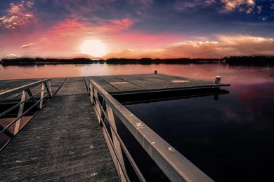 Beautiful Nature & Landscapes Wallpapers   Page 3