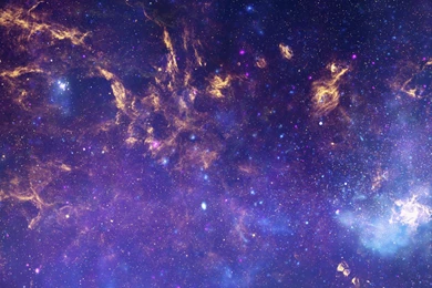 Ultrawide Wallpapers   Album On Imgur