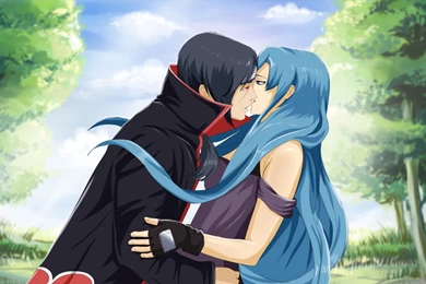 Naruto Uchiha Itachi 1920x1200.jpg