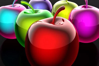 Mobile Wallpapers Photo