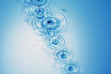 Nokia Mobile Wallpapers   HD Wallpaper Backgrounds Of Your Choice