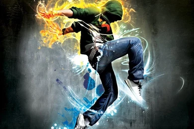 240X320 Mobile Wallpapers   All Wallpapers New