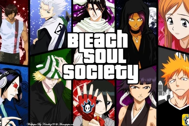 Bleach Wallpaper HD.jpg