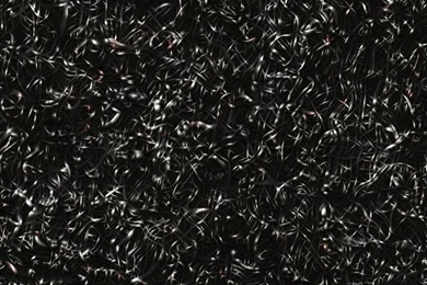 Black String   iPhone Backgrounds