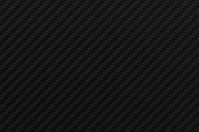 BLACK AND RED IPHONE WALLPAPER BACKGROUND