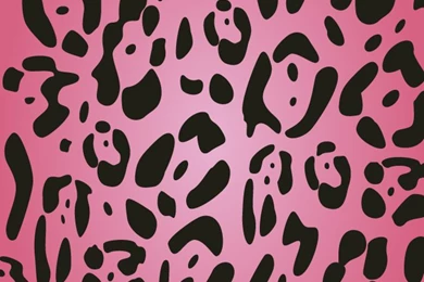 DeviantArt: More Like Stitch iPhone Backgrounds By Nao Chan 91