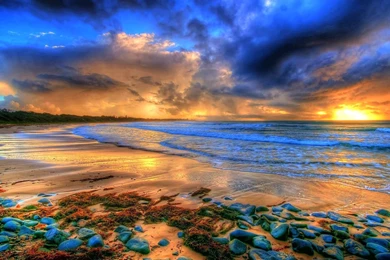 Fishing Wallpapers Wallpapers Cave