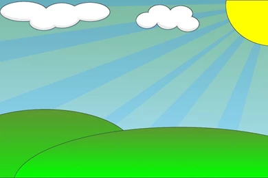 Cartoon Backgrounds 2 By Marcusaxavier77 On DeviantArt