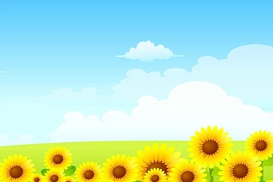 Cartoon Backgrounds Wallpapers   30774