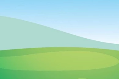 Cartoon Landscapes Backgrounds Vectors, Photos And PSD Files