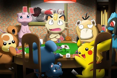 Pokemon wallpaper free .jpg