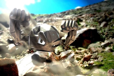 Best Pokemon Wallpapers