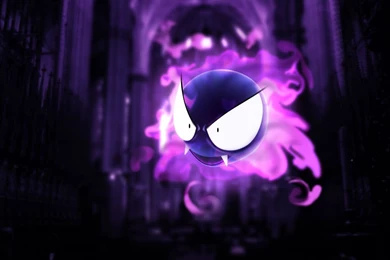 701 Pokemon HD Wallpapers