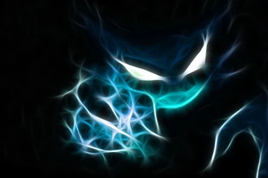 Pokemon Black Wallpapers Wallpapers HD Fine