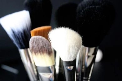 Cheeky Chic: August 2012