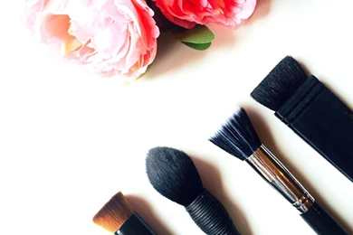 Bargain Budget Makeup Brushes Worth A Buy