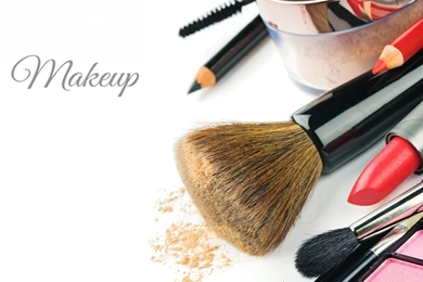 Makeup Product 1.jpg