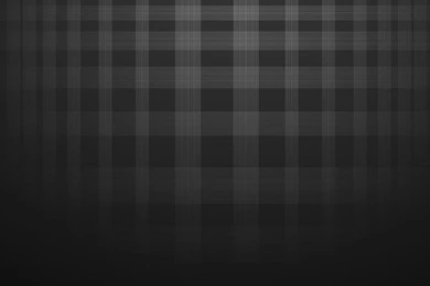 960x800 Mobile Phone Wallpapers Download   33   960x800 ...