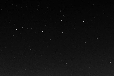 Name Wallpapers For Cell Phones