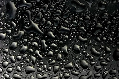 Download Free Abstract Mobile Phone Wallpapers For All Mobile ...