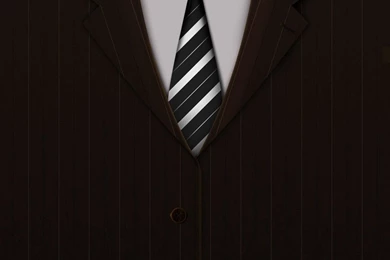 Anonymous%2520Tie_5.jpg