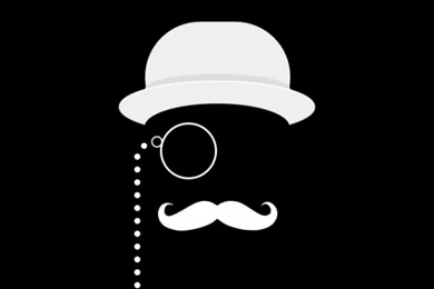 68 HD Cellphone Wallpapers For All Mobiles Brands