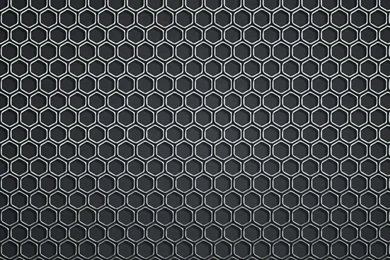 Download Free Abstract Mobile Phone Wallpapers For All Mobile ...