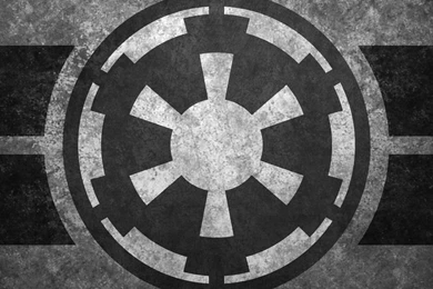 Imperial Cog/Insignia/Symbol Cellphone Wallpapers By Swmand4 On ...