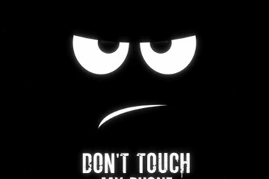 Gallery For   Cool Wallpapers For My Mobile Phone