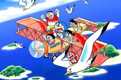 Wallpapers Jeep Bergerak   Htjvj.com