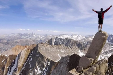 Phone Wallpapers: Nature Widescreen Wallpapers Free Download