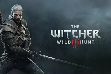Latest PC Game Torrents: THE WITCHER 3 : WILD HUNT PC GAME TORRENT