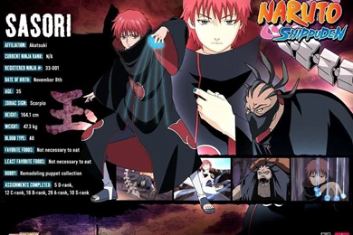 Naruto Shippuden Wallpapers Terbaru 2015   Wallpapers Cave