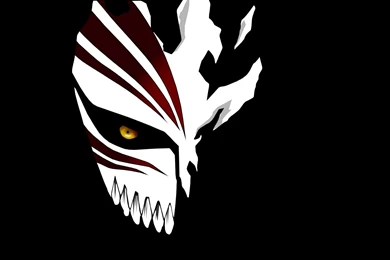 Bleach HD Wallpapers   Entertainbaba